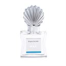 BLANCHEIDE Maè EDP 30 ml